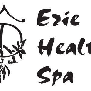 professional massage erie pa|esquire massage erie pa.